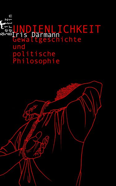 Undienlichkeit