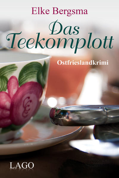 Unbekannter Titel