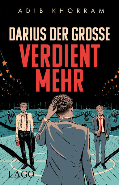 Unbekannter Titel