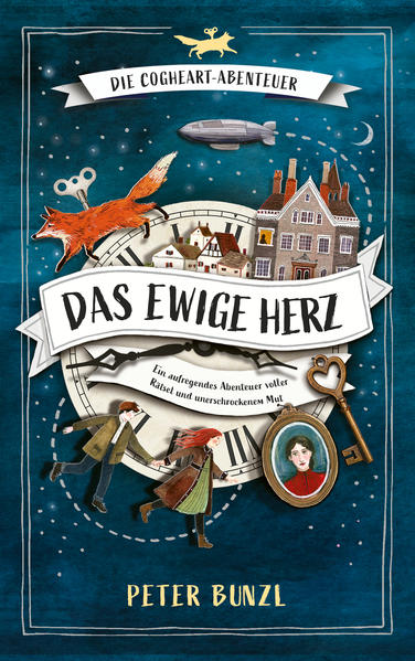 Unbekannter Titel