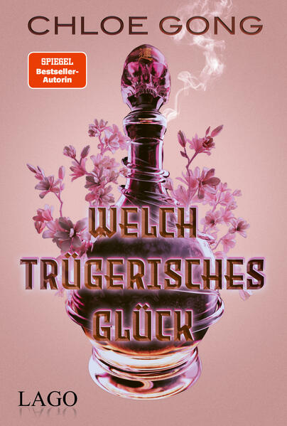Unbekannter Titel