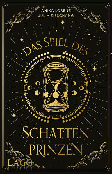 Unbekannter Titel
