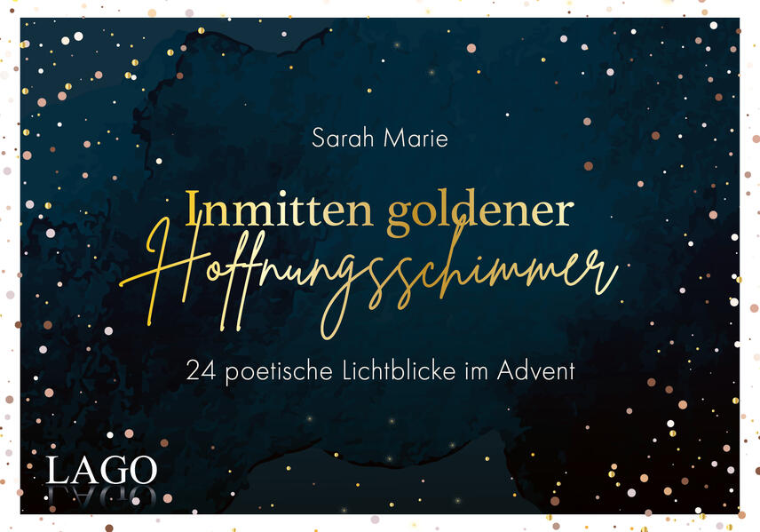 Unbekannter Titel