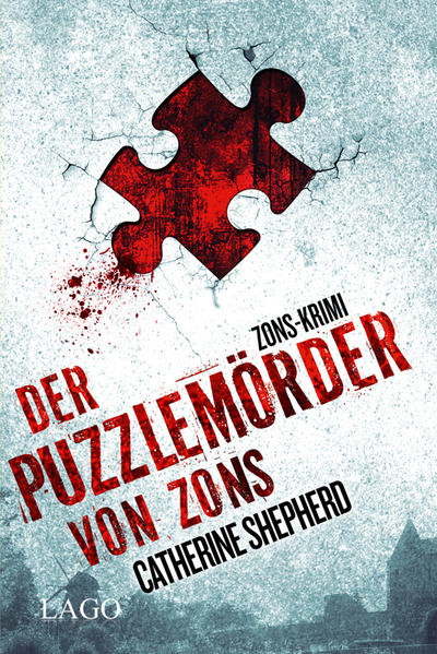 Unbekannter Titel