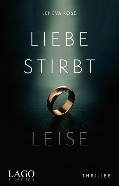 Liebe stirbt leise