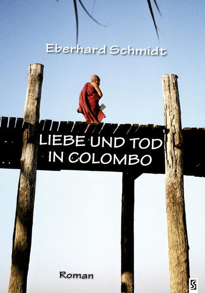 Liebe und Tod in Colombo