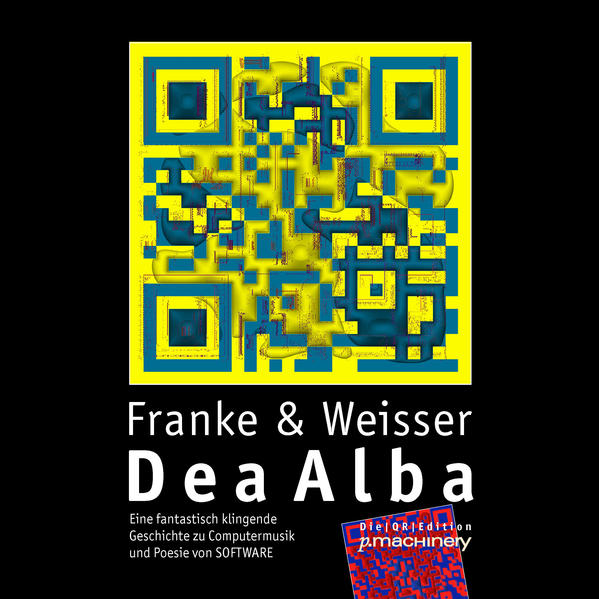 Dea Alba