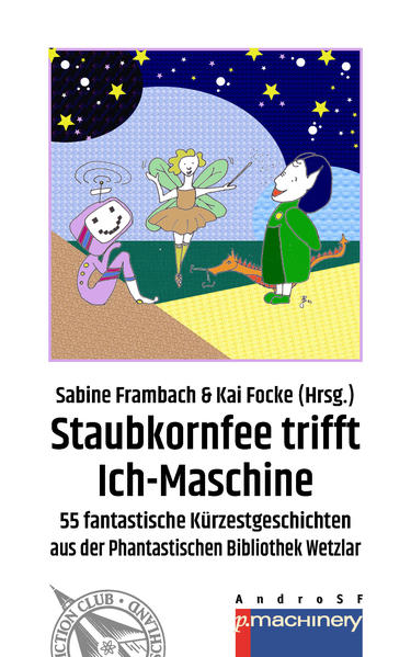 Unbekannter Titel