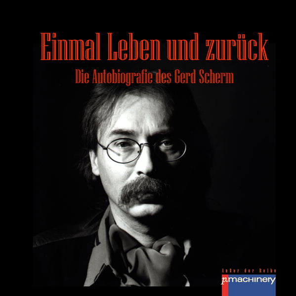 Einmal Leben und zurück