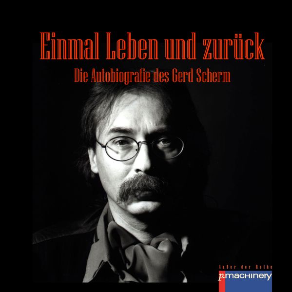Einmal Leben und zurück