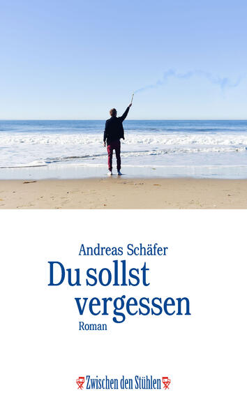 Du sollst vergessen