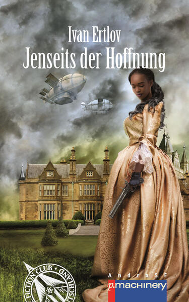 Unbekannter Titel