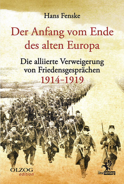 Unbekannter Titel