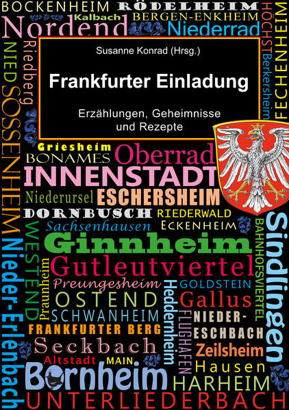 Frankfurter Einladung