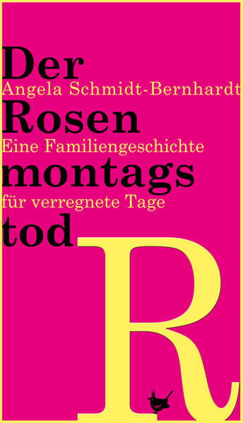 Der Rosenmontagstod