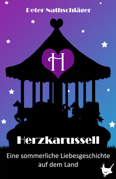 Herzkarussell