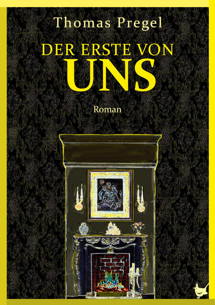 Der Erste von uns