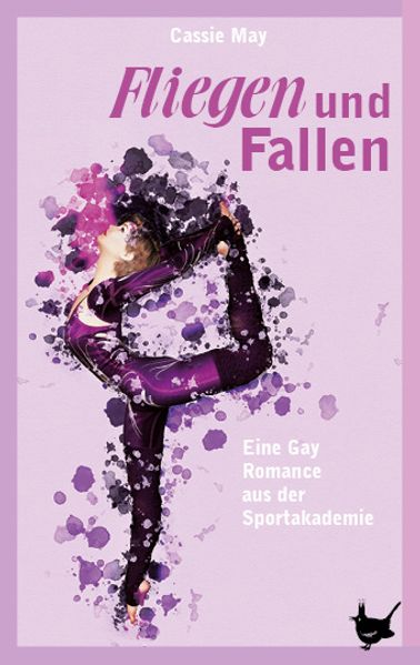 Fliegen und Fallen