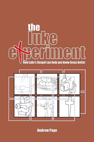 The Luke Experiment