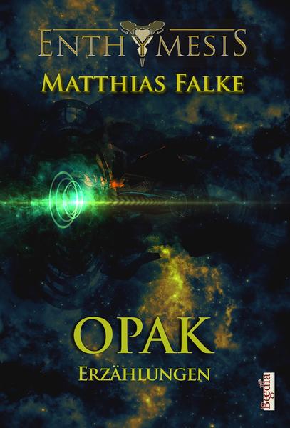 OPAK