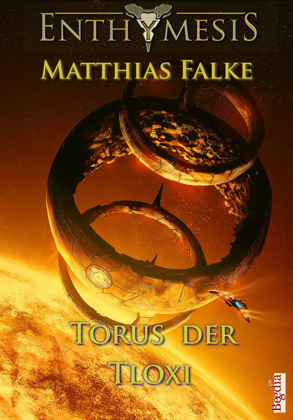 Torus der Tloxi