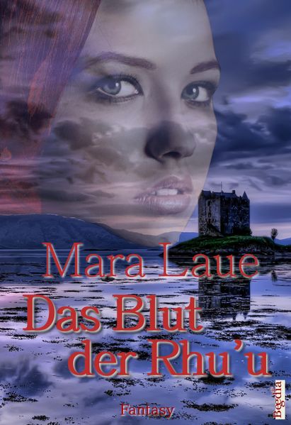 Das Blut der Rhu'u
