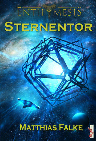 Sternentor