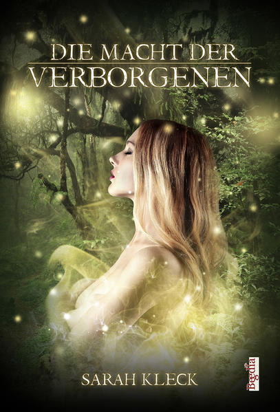 Die Macht der Verborgenen