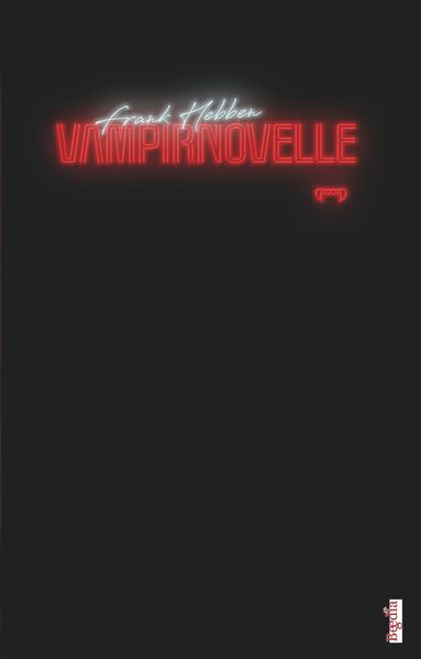 Vampirnovelle