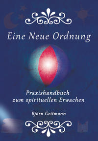 Eine Neue Ordnung