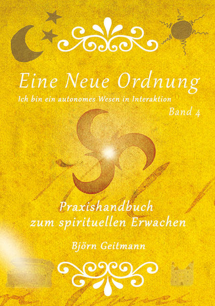 Eine Neue Ordnung