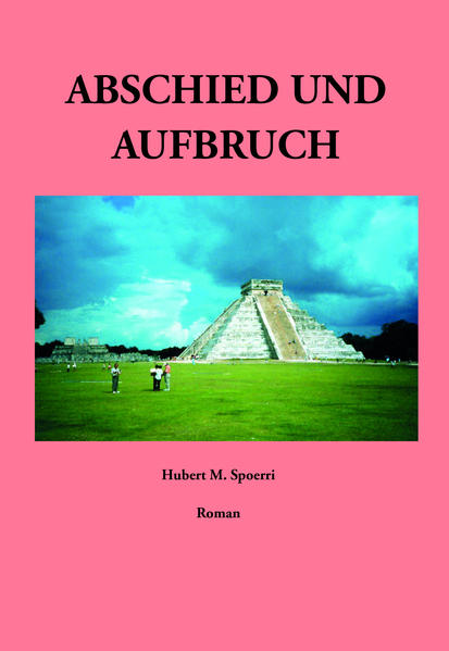 Abschied und Aufbruch