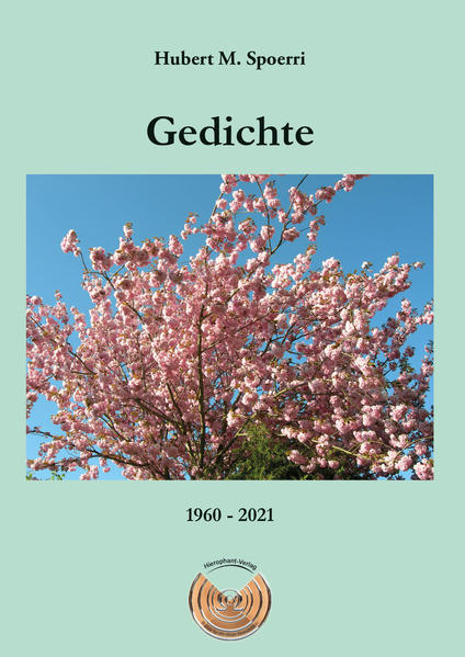 Gedichte 1960-2021