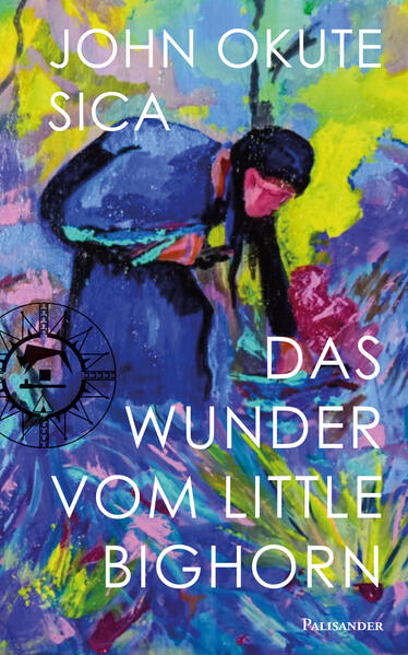 Unbekannter Titel