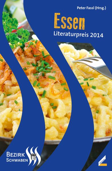 Essen