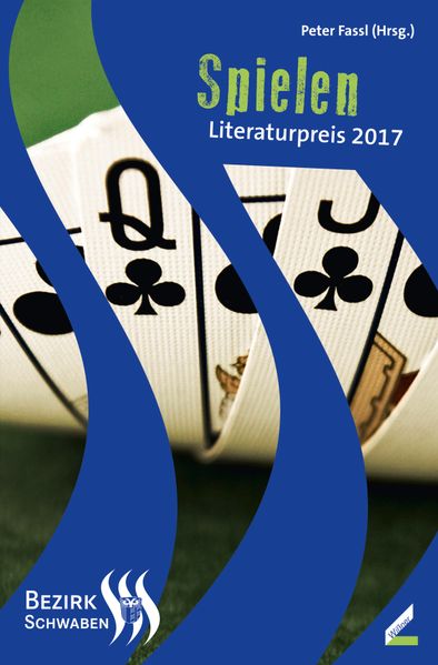 Spielen