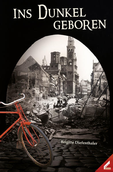 Unbekannter Titel