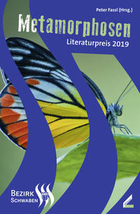 Metamorphosen