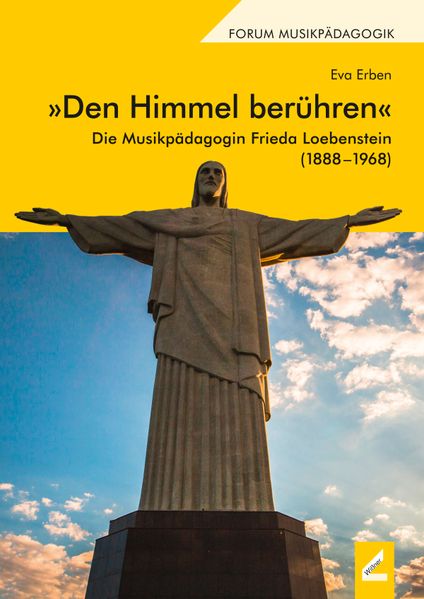»Den Himmel berühren«