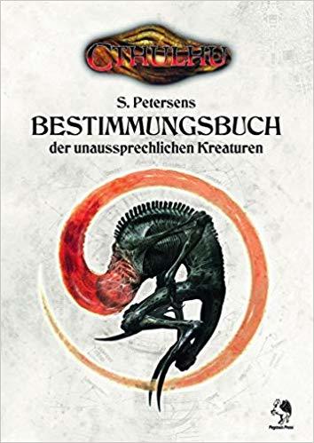 Unbekannter Titel