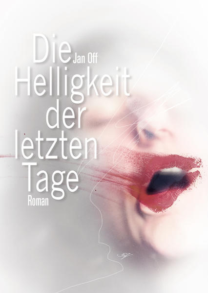 Unbekannter Titel