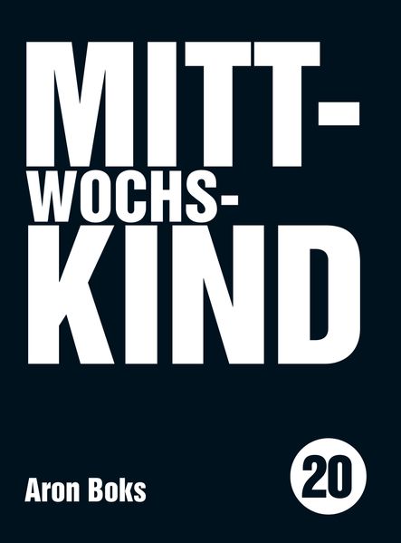 Mittwochskind