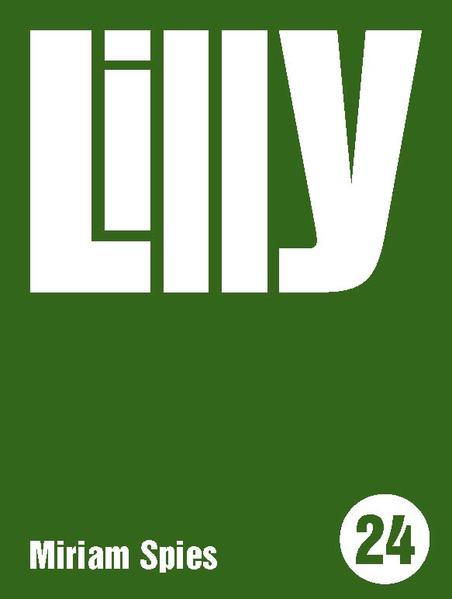 Lilly