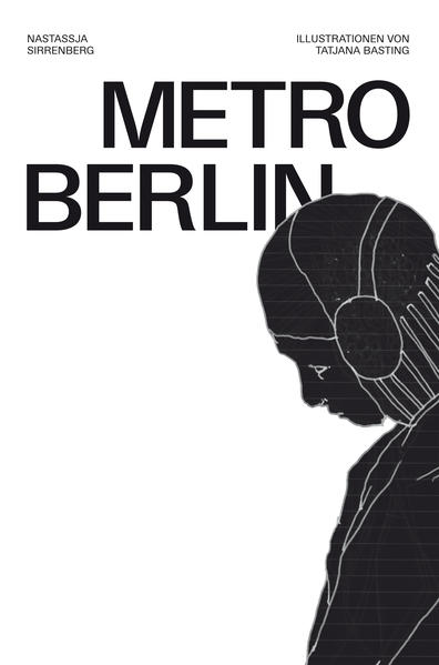Metro Berlin