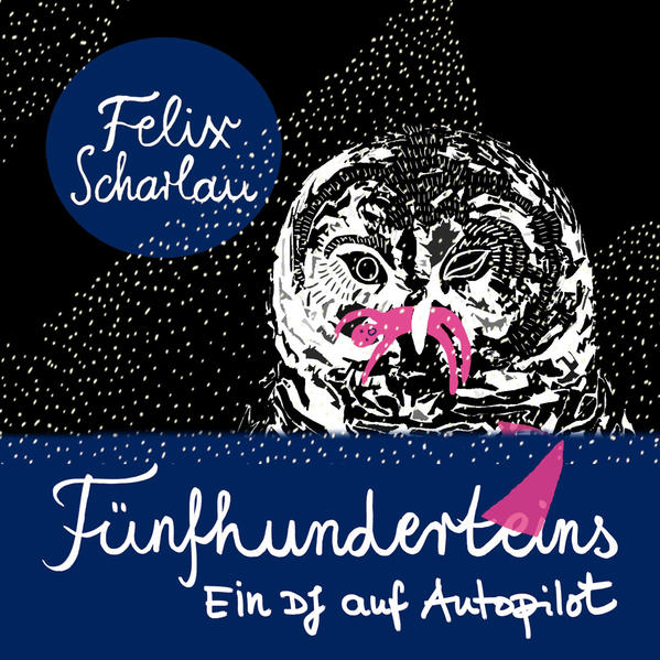 Fünfhuntereins