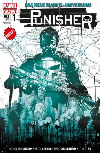 Punisher