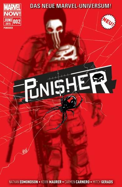 Punisher