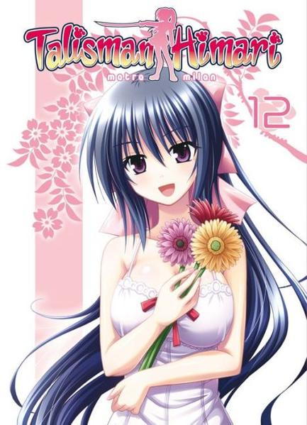 Talisman Himari