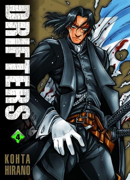 Unbekannter Titel