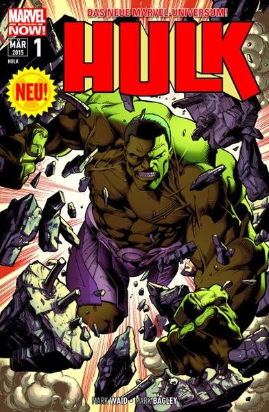 Hulk